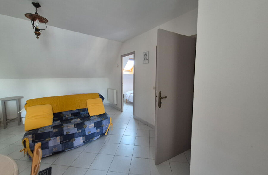 Maison Merlimont 190 m2  Sous offre 