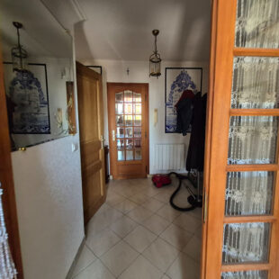 Maison Merlimont 190 m2  Sous offre 