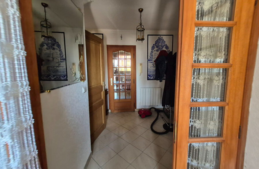 Maison Merlimont 190 m2  Sous offre 