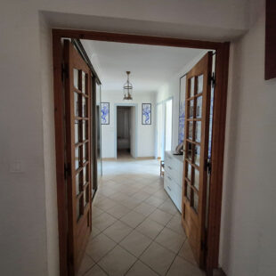 Maison Merlimont 190 m2  Sous offre 