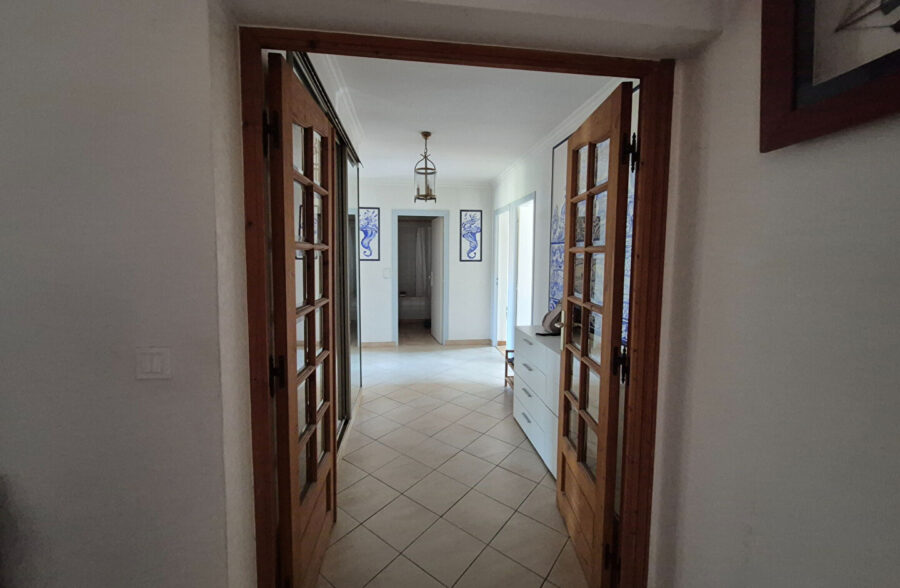 Maison Merlimont 190 m2  Sous offre 
