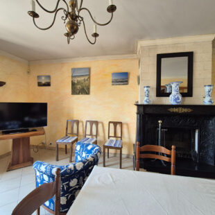 Maison Merlimont 190 m2  Sous offre 