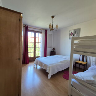 Maison Merlimont 190 m2  Sous offre 