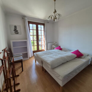 Maison Merlimont 190 m2  Sous offre 
