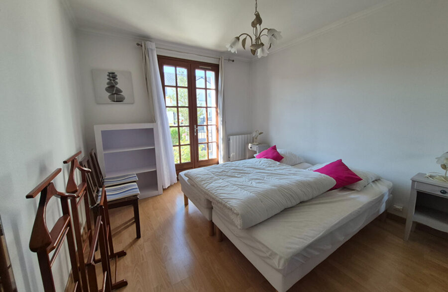 Maison Merlimont 190 m2  Sous offre 