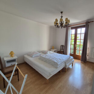Maison Merlimont 190 m2  Sous offre 