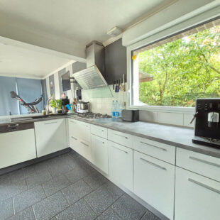 Maison Fenain 10 pièce(s) 191 m2