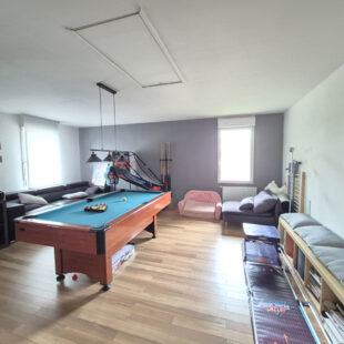 Maison Fenain 10 pièce(s) 191 m2