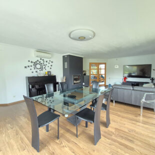 Maison Fenain 10 pièce(s) 191 m2