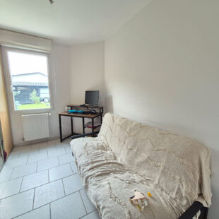 Maison Fenain 10 pièce(s) 191 m2