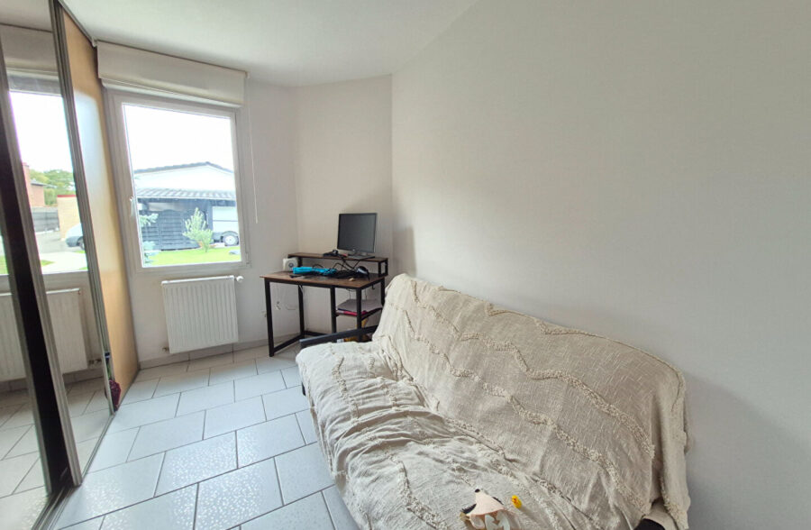 Maison Fenain 10 pièce(s) 191 m2