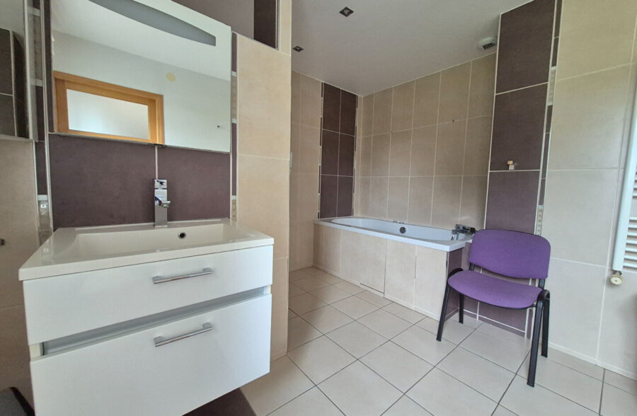 Maison Fenain 10 pièce(s) 191 m2
