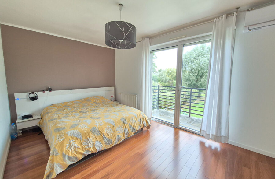 Maison Fenain 10 pièce(s) 191 m2