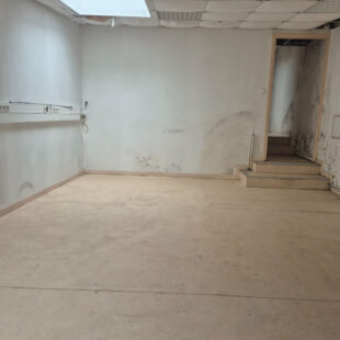 Maison Boulogne Sur Mer 3 pièce(s) 198 m2  Sous offre 