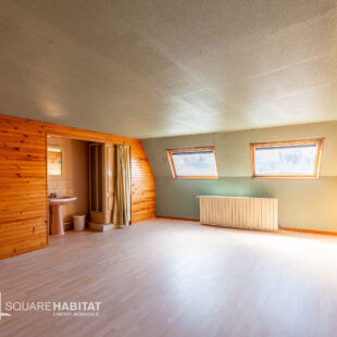 Anzin – Maison Bourgeoise de Charme avec Garage et Jardin