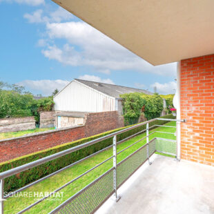 Appartement Beuvrages 2 pièce(s) 55 m2