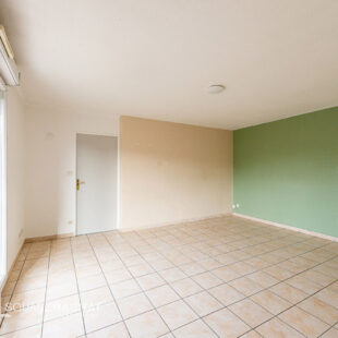 Appartement Beuvrages 2 pièce(s) 55 m2