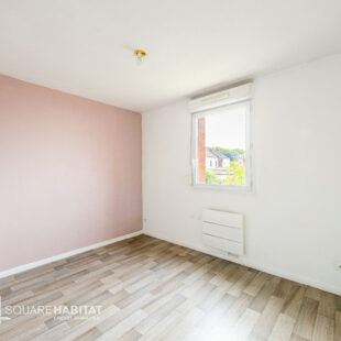 Appartement Beuvrages 2 pièce(s) 55 m2