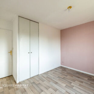 Appartement Beuvrages 2 pièce(s) 55 m2