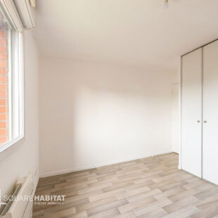 Appartement Beuvrages 2 pièce(s) 55 m2