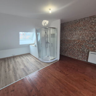 Maison Douai 4 pièce(s) 71 m2