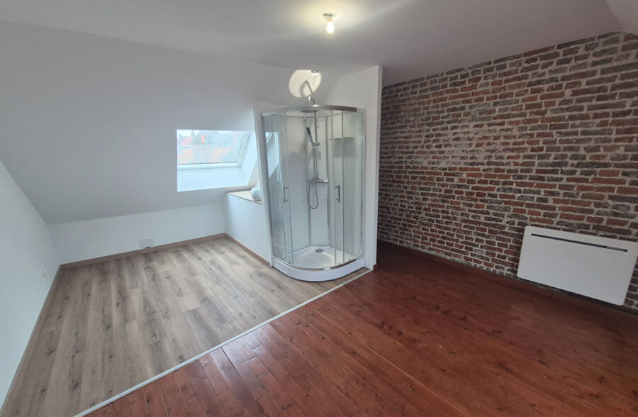 Maison Douai 4 pièce(s) 71 m2