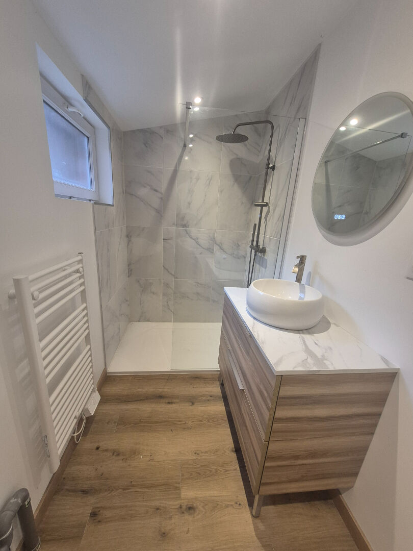 Maison Douai 4 pièce(s) 71 m2