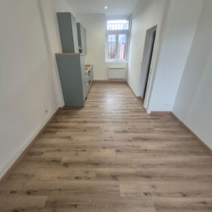 Maison Douai 4 pièce(s) 71 m2