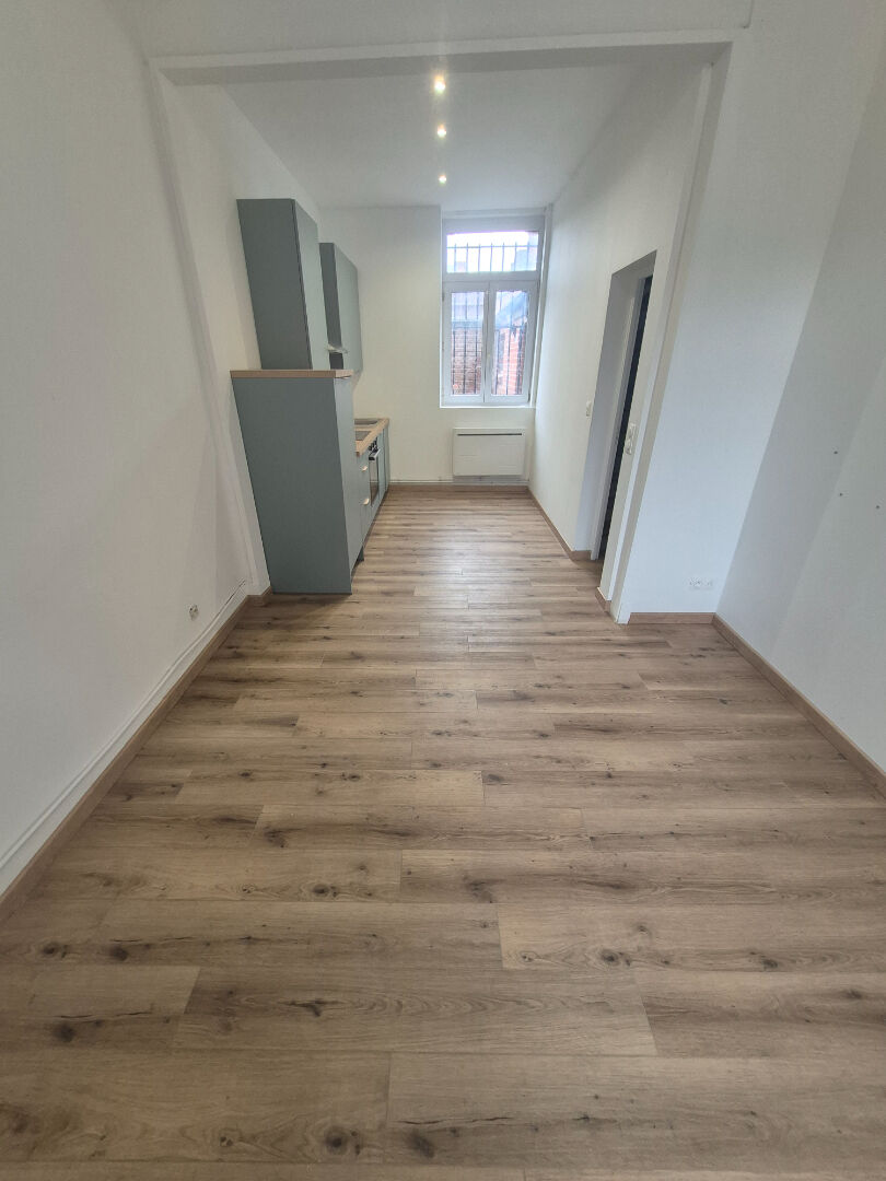 Maison Douai 4 pièce(s) 71 m2