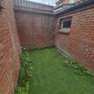 Maison Douai 4 pièce(s) 71 m2