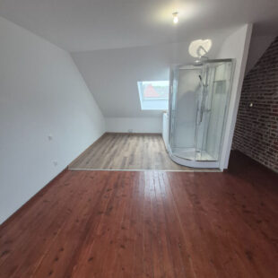 Maison Douai 4 pièce(s) 71 m2
