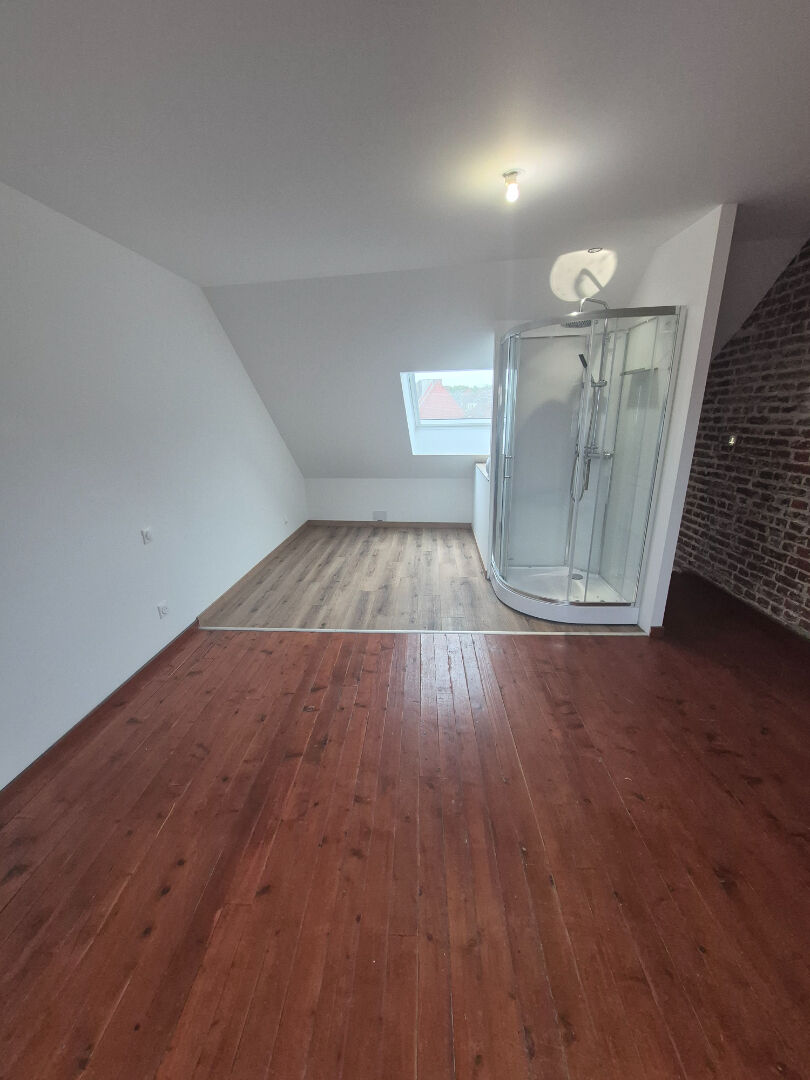 Maison Douai 4 pièce(s) 71 m2