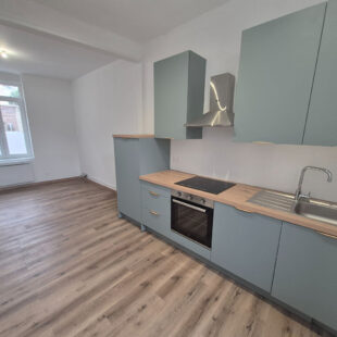 Maison Douai 4 pièce(s) 71 m2
