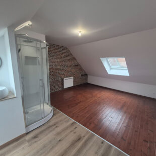Maison Douai 4 pièce(s) 71 m2