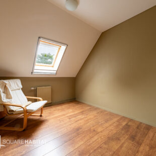 Maison Templeuve En Pevele 5 pièce(s) 151 m2