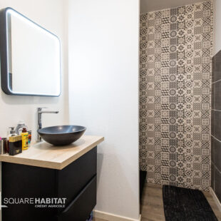 Appartement Wimereux 2 pièce(s) 41 m2