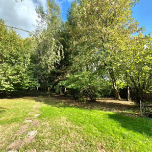Maison Villereau 8 pièce(s)