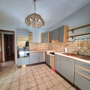Maison Villereau 8 pièce(s)