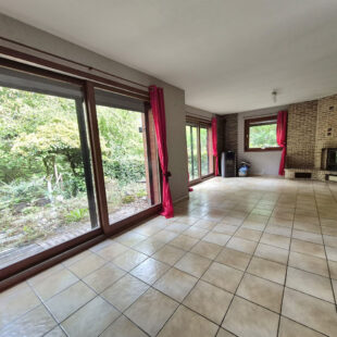 Maison Villereau 8 pièce(s)