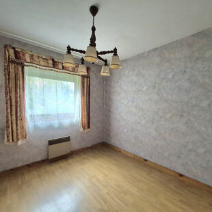 Maison Villereau 8 pièce(s)