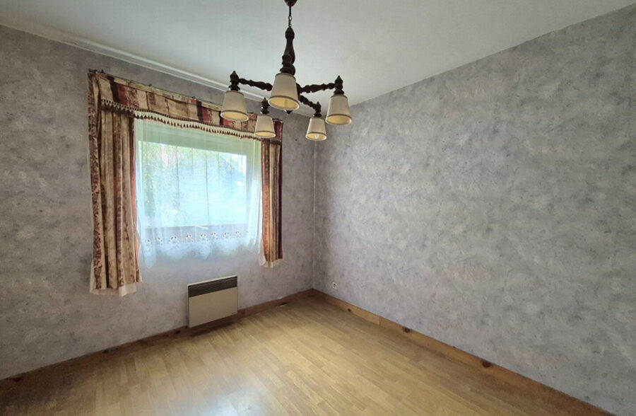 Maison Villereau 8 pièce(s)