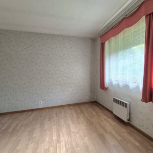 Maison Villereau 8 pièce(s)