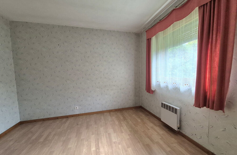 Maison Villereau 8 pièce(s)