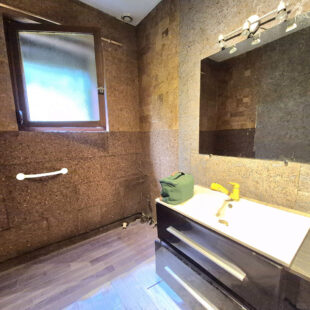 Maison Villereau 8 pièce(s)