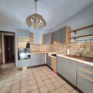 Maison Villereau 8 pièce(s)