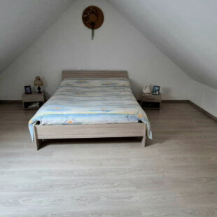 Maison Bethune 4 pièce(s) 85 m2