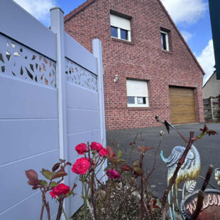 Maison Renescure Maison Renescure
