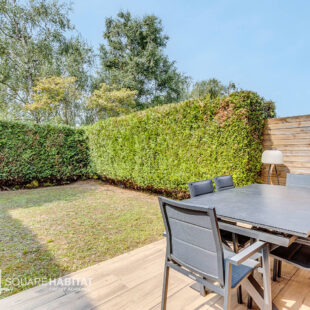 Très belle maison à Village en Flandres  Sous compromis 