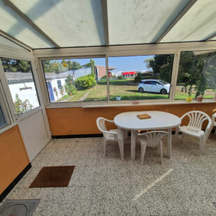 Plain pied Fenain 5 pièce(s) 113 m2