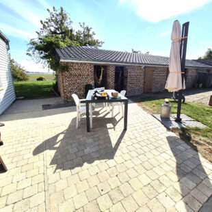 Maison Cambrai 8 pièce(s) 135 m2